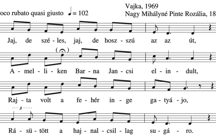ag-tibor-aranykert-299