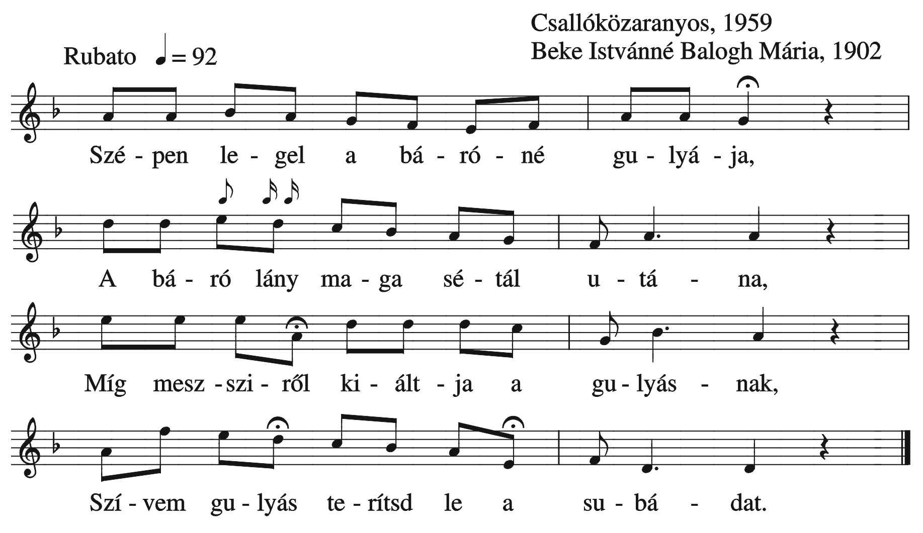 ag-tibor-aranykert-298