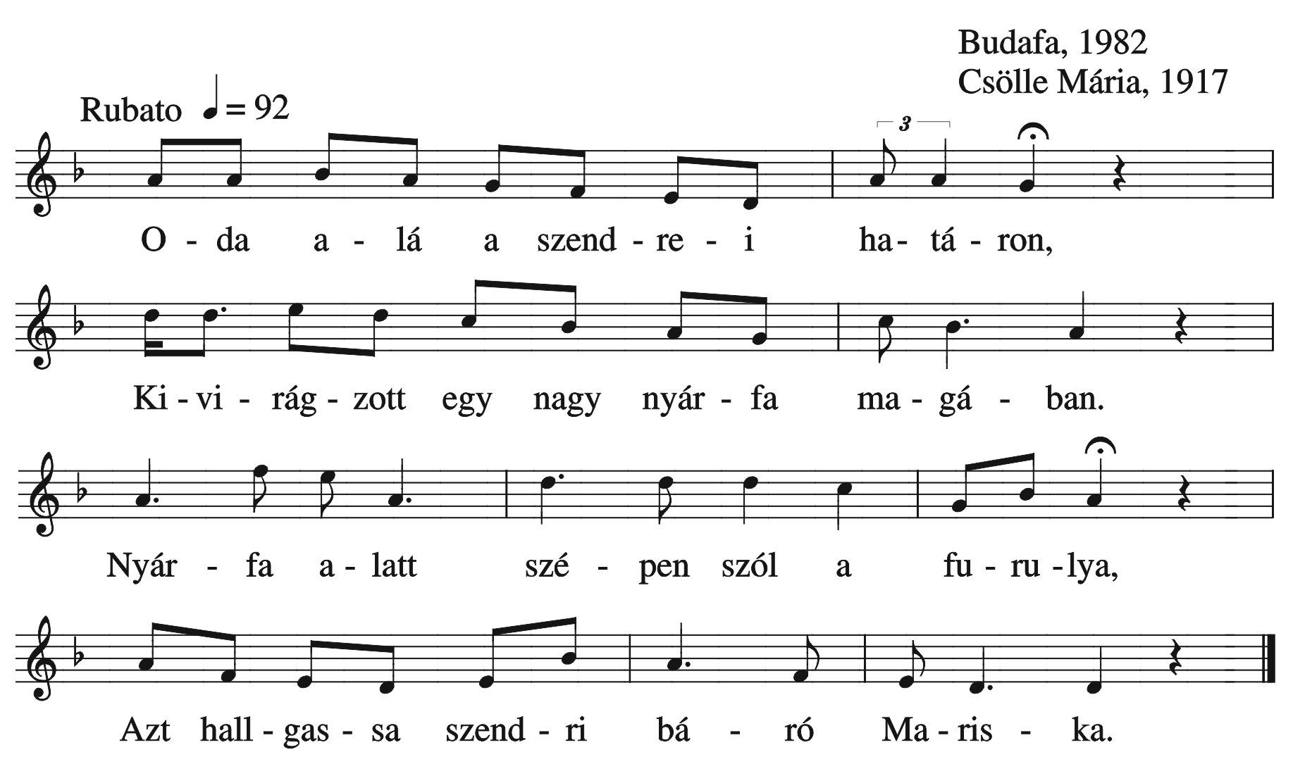 ag-tibor-aranykert-296