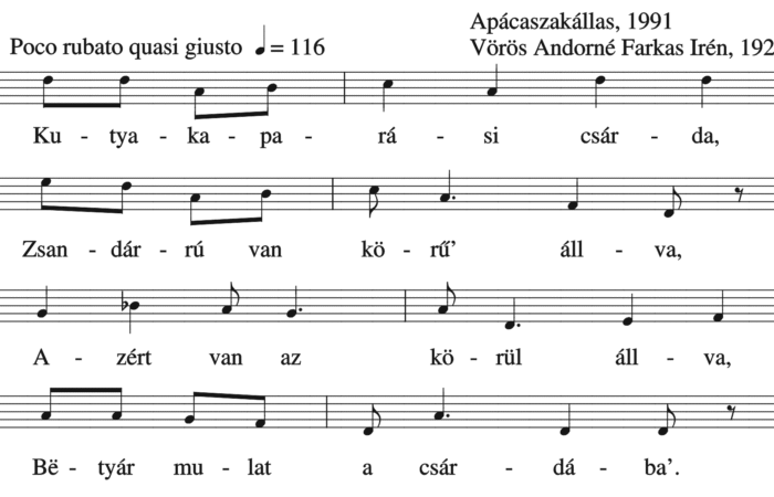 ag-tibor-aranykert-295