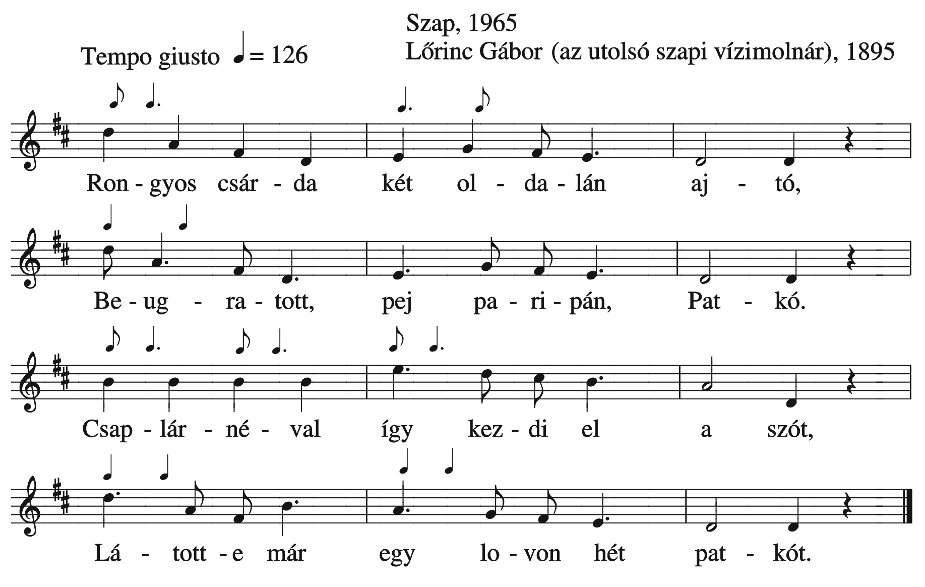 ag-tibor-aranykert-294