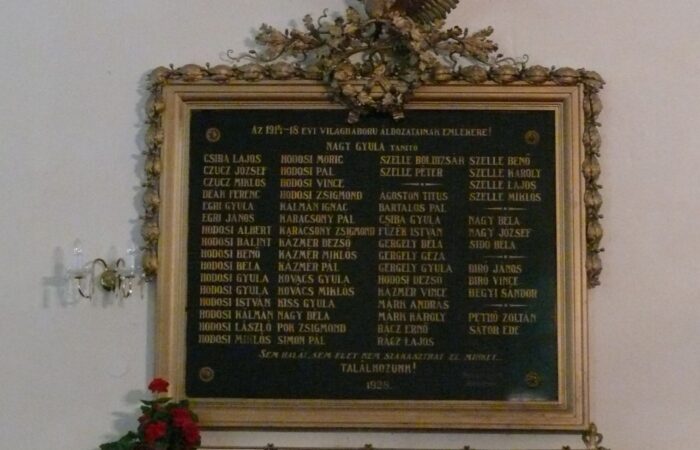 hodos-1-vilaghaboru-unnepseg-2014