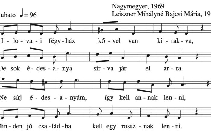 ag-tibor-aranykert-291