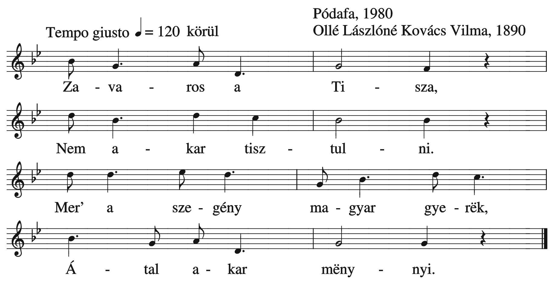 ag-tibor-aranykert-290