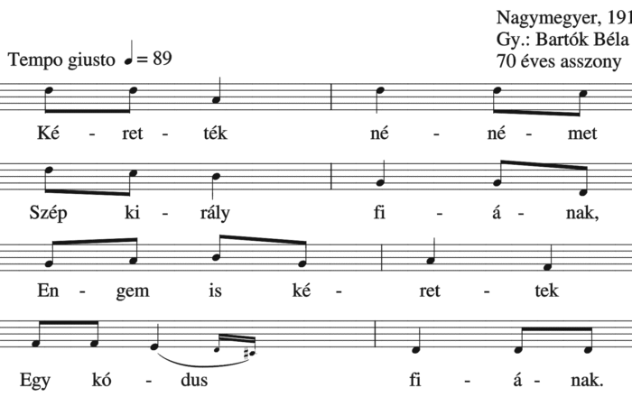 ag-tibor-aranykert-276