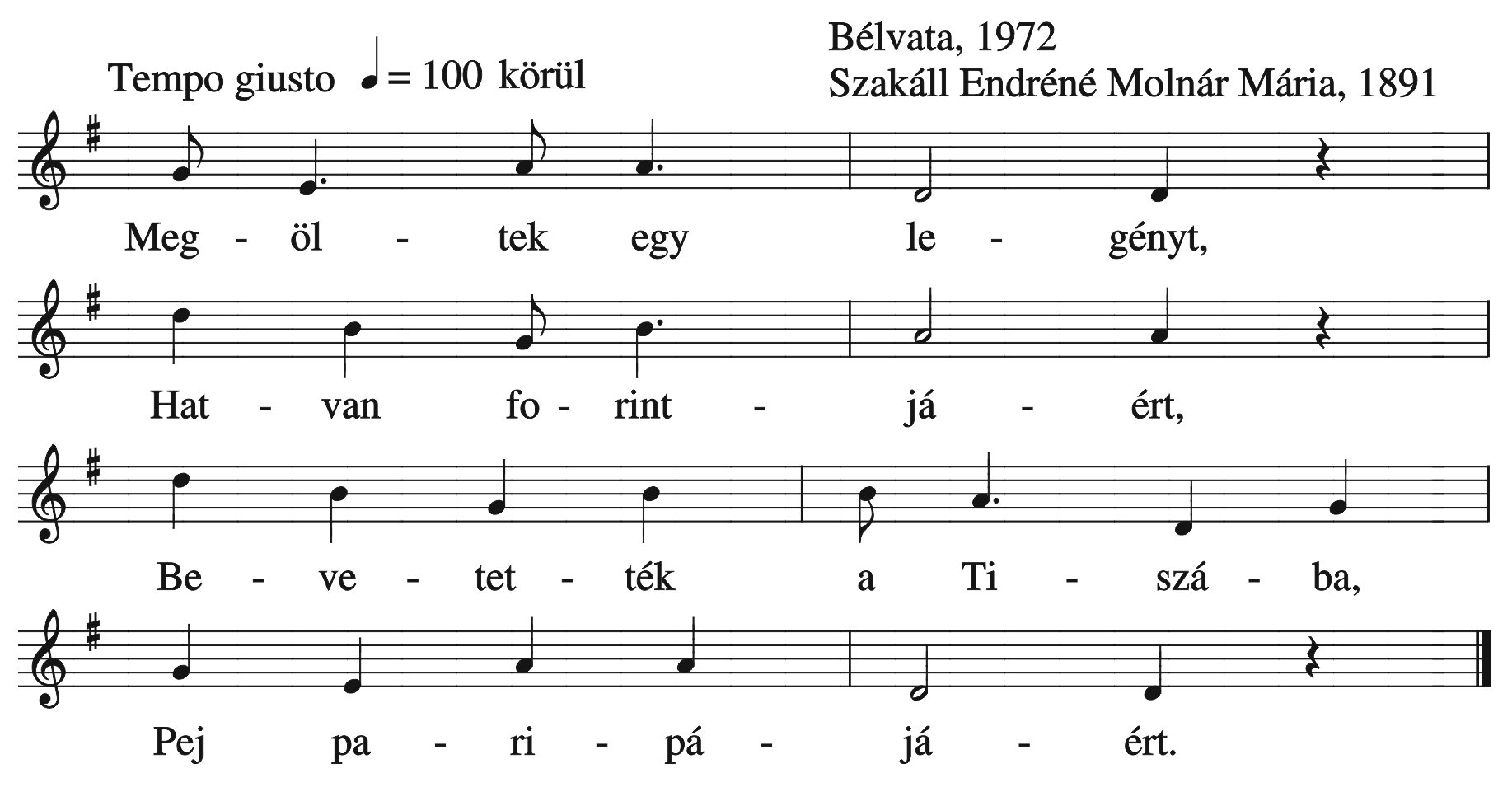 ag-tibor-aranykert-275