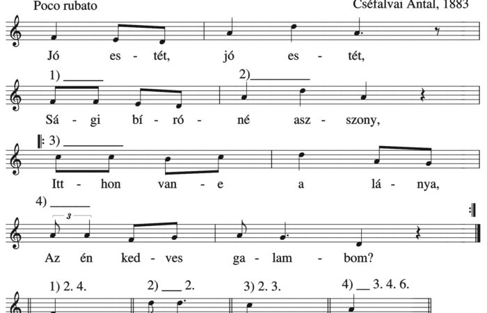 ag-tibor-aranykert-271