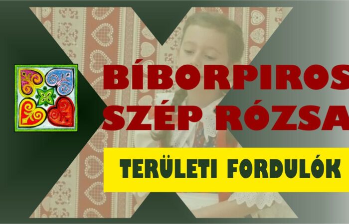 biborpiros-jarasi-fordulok-2015