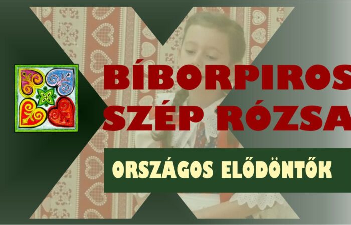 biborpiros-elodontok-2015