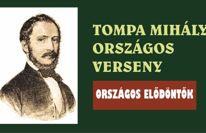 tompa-elodontok-2015