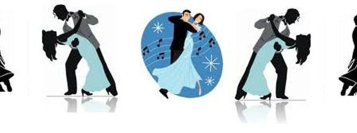 naszvad-ifjusagi-bal-2015