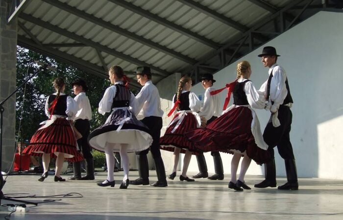 nagyker-morinca-tanchaz-2015 (1)