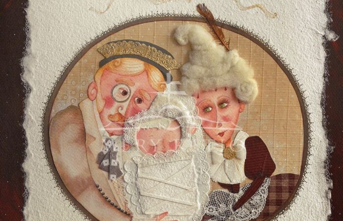 somorja-faltis-konyvbemutato-2014-1