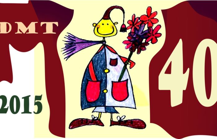 dmt-logo-2015