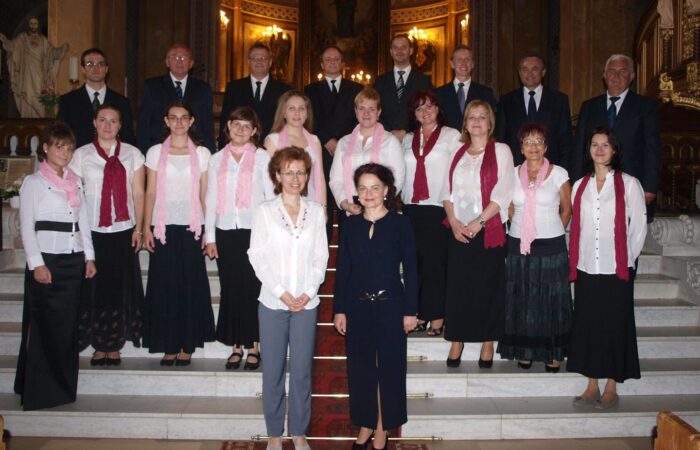 vox-camerata-dunaszerdahely-2014