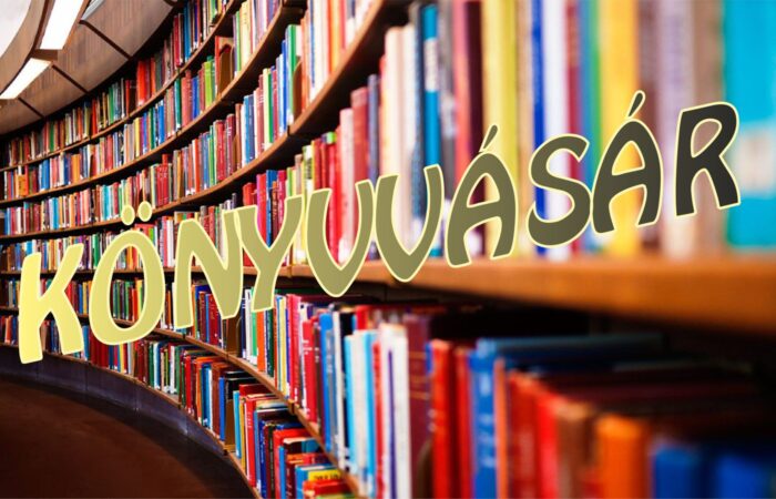 konyvvasar-logo-1