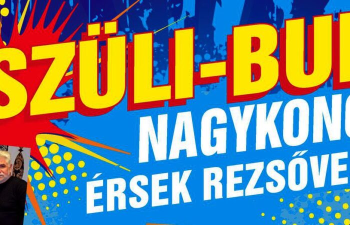 ersek-rezsi-koncert-1-2015