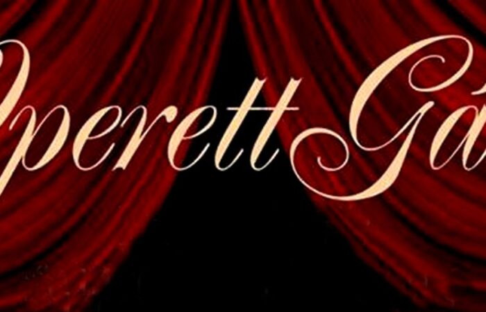 operettgala-logo