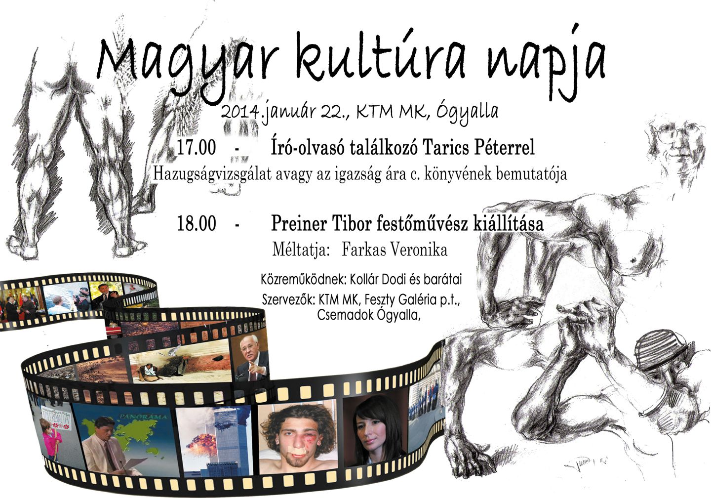 ogyalla-magyar-kultura-napja-2015