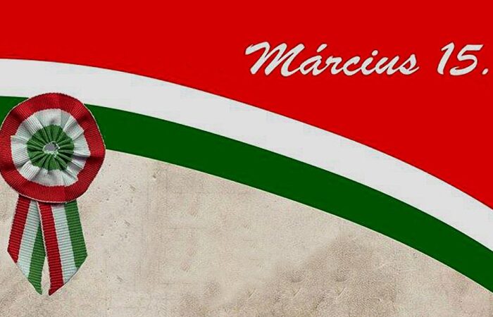 marcius-15-logo