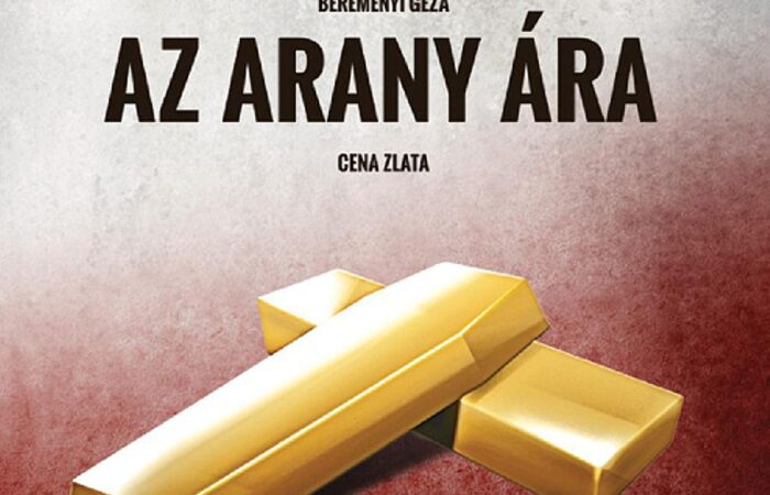 jokai-szinhaz-az-arany-ara-2015