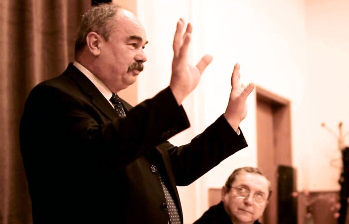 szomolai-tibor-portre-2015