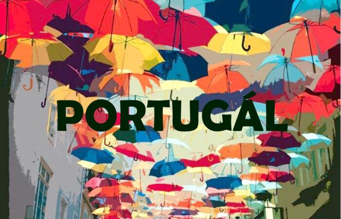 rozsnyo-portugal-2015