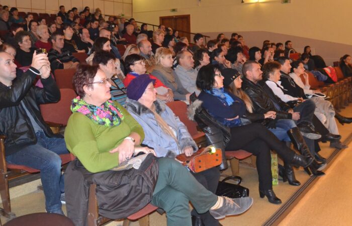 nyarasd-szindarab-2015