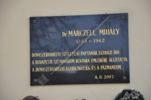 kviz-dsz-emlekhelyek (9)