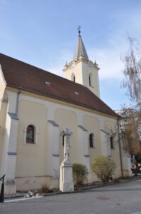 kviz-dsz-emlekhelyek (10)