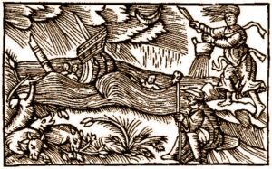 kviz-boszorkanyok (9)