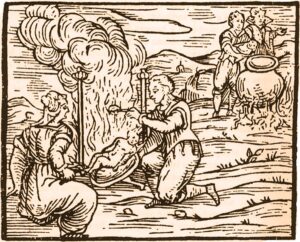 kviz-boszorkanyok (11)