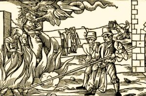 kviz-boszorkanyok (4)