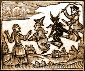 kviz-boszorkanyok (5)