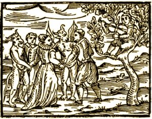 kviz-boszorkanyok (3)