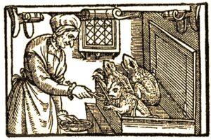 kviz-boszorkanyok (6)