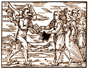 kviz-boszorkanyok (8)