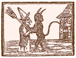 kviz-boszorkanyok (2)