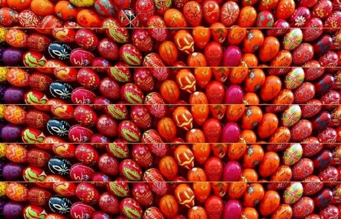 somorja-husveti-jatszohaz-2