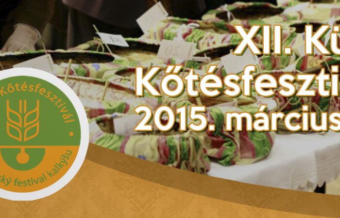 kotesplakat2015_cover