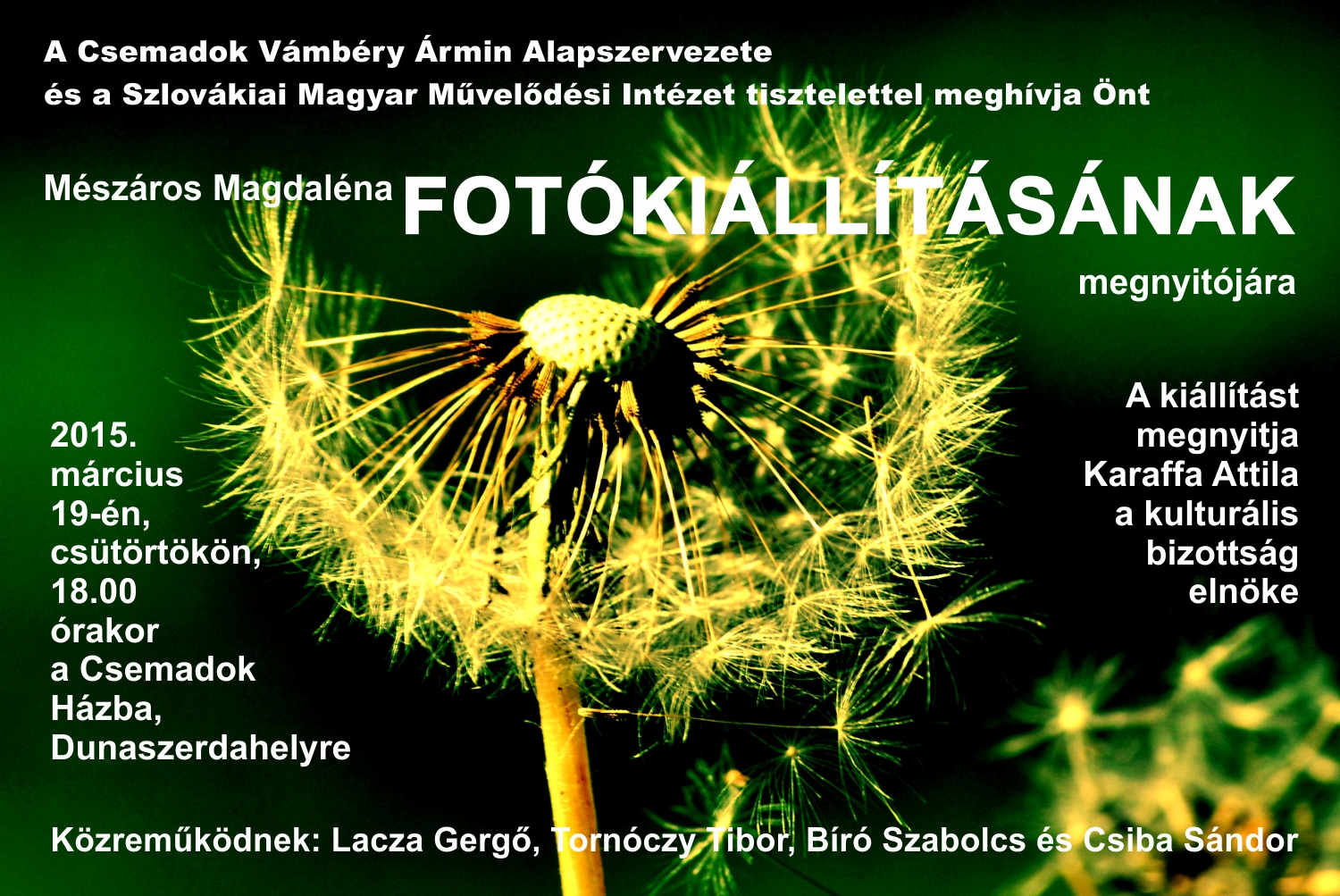 meszaros-magda-kiallitas