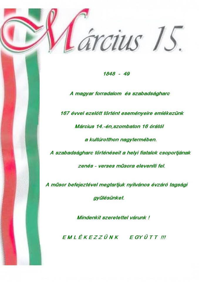 battyan-marcius-15-2015