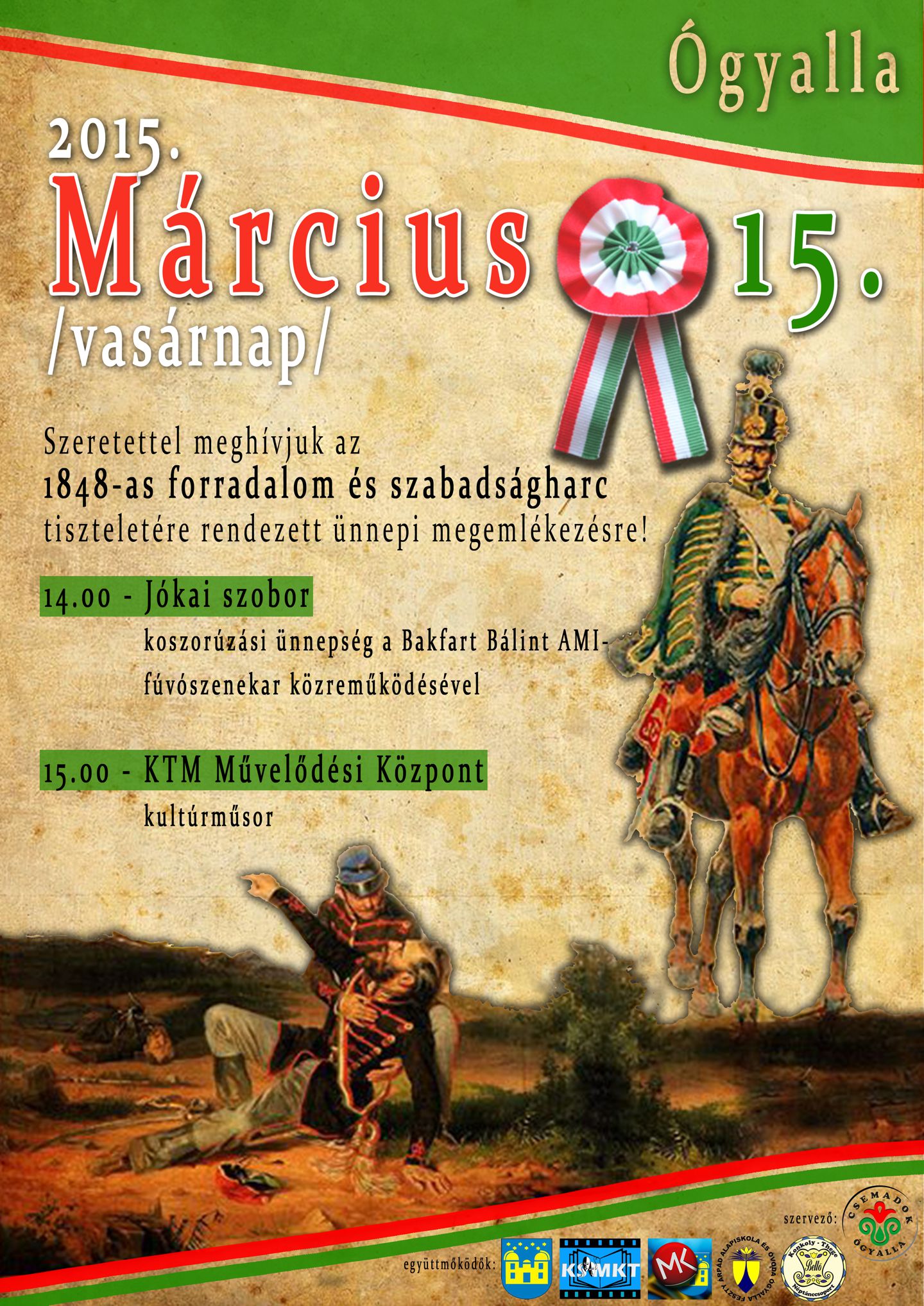 ogyalla-marcius-15-2015