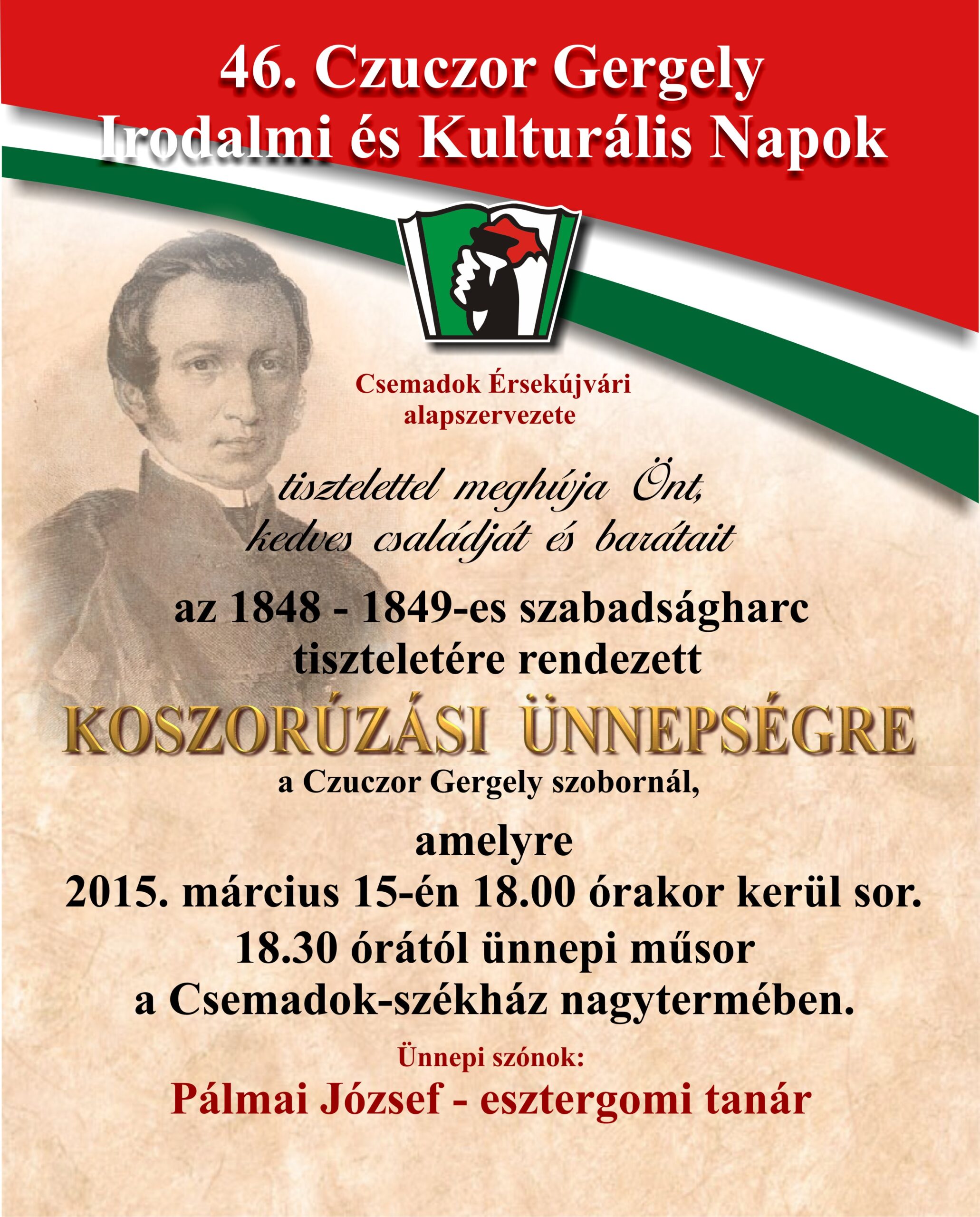 czuczor-gergely-2015