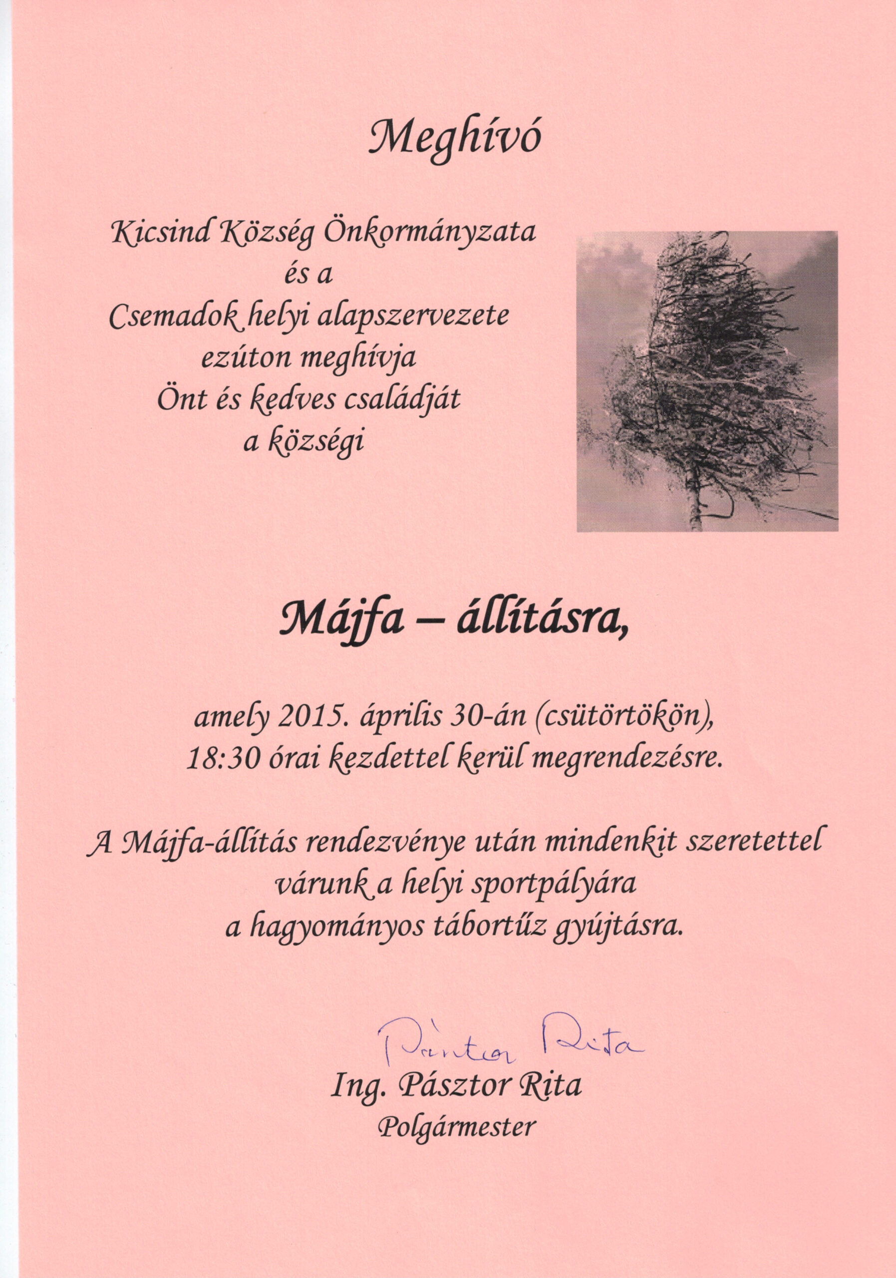 meghivo_majusfa_2015
