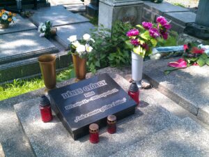 kviz-denes-gyorgy-15