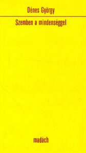 kviz-denes-gyorgy-13