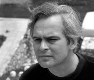 kviz-denes-gyorgy-12