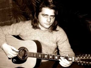 kviz-denes-gyorgy-11