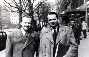 kviz-denes-gyorgy-10